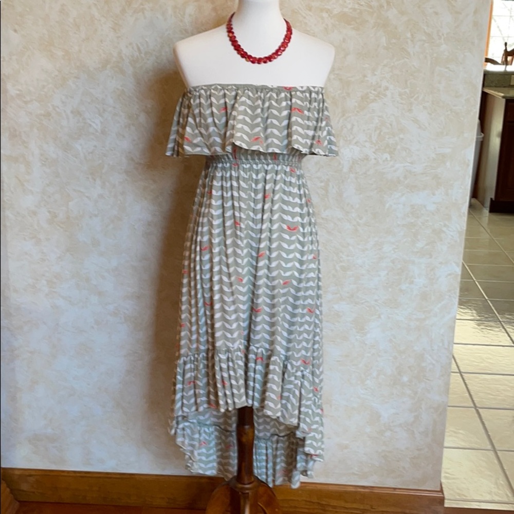 Angels by the Sea 👗Dress👗